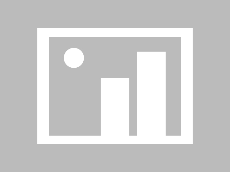 91网2为什么这么上头？那扇门反复出现，不是符号，是时间标记｜也可以看看91网0